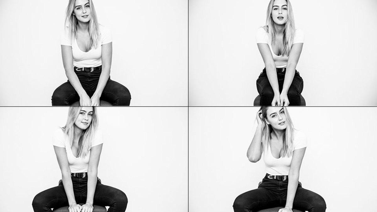 stephanie-smith-casting-4.jpg